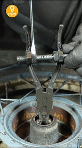 1.3M views · 6.7K reactions | Smart Craft tips and tricks for USA people #diy #Craft #diycraft #crafting | Smart Crafts | Facebook