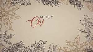 5.7K views · 160 reactions | It's here! Our 12 days of Christmas BIG competition has arrived. All you need to do is listen to the question being asked by William Judge, Manager, National Sales for Massey Ferguson, UK & Eire. Answer in the comments, like our page and share! Each day we are giving away a fantastic prize! Today's prize is a kids ride-on tractor with trailer and accessories. Good luck! | Massey Ferguson | Facebook