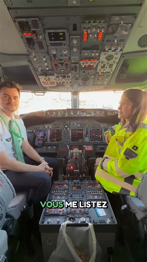 Avec 120 destinations, vous savez avec qui partir ! | Transavia