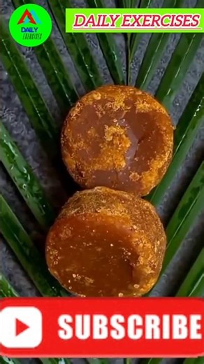 Here’s a ready script you can use for your YouTube Shorts / Reels on Top 10 Amazing Factsshortsfeed