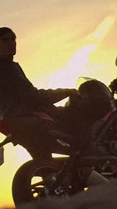 99K views · 645 reactions | Nous avons le plaisir d'annoncer...