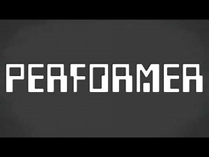 Crumar Performer Goes Virtual