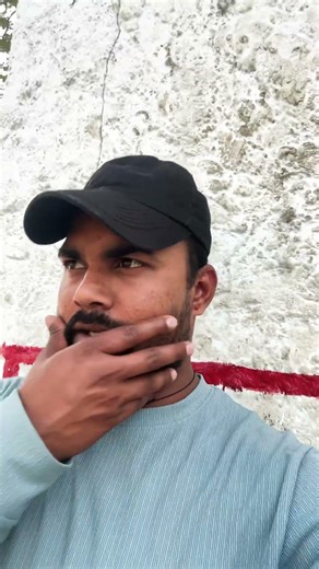 To Gopal lagao Saari mein