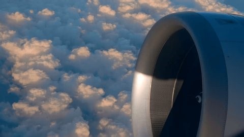 clip-3987767623-high-altitude-jet-engine-airplane-rotating-spiral