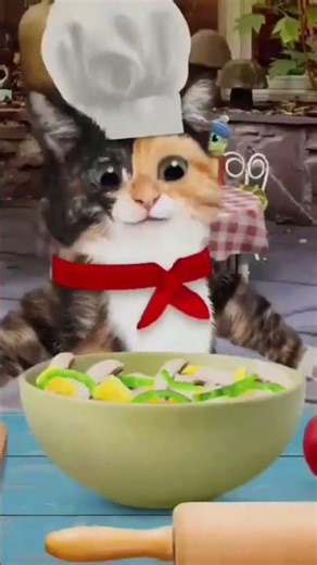 Regresan Las Mascotas Maravilla En La Ciudad | #shorts #wonderpets #trailers #superfofos