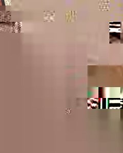 4.7K views · 59 reactions |  Need a tool to cut 5mm steel plate?...