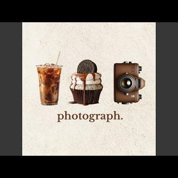 Brown Mood Symphony