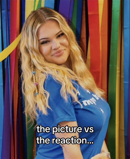 Picture vs Reaction: Exploring Emotional Responses