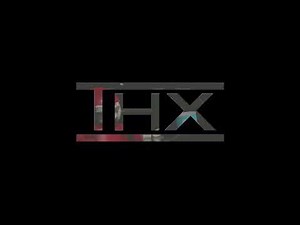 THX Bounty - Tex Bounty + Free Templete