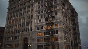 Choosing Right Investment for Asset Protection in the US