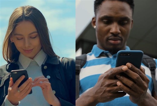 New media studies program at Rice blends critical thinking with creative practice