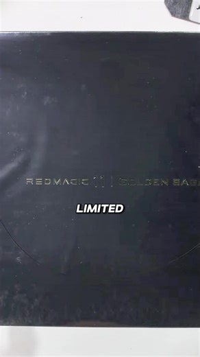 Top Gaming Phone Durability Test