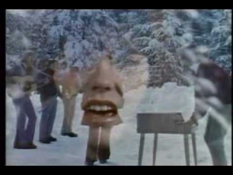 The Carpenters - Ticket To Ride