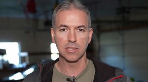 Intelligence collection risk of relying on single informant for critical data