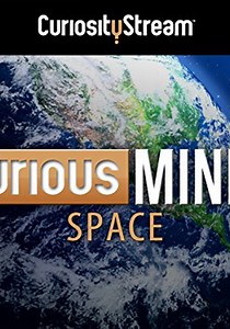 Curious Minds: The Cosmos Season 1 - episodes streaming online