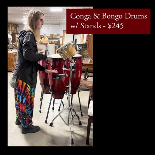 Everything! Check out this weeks Auction Highlights! We sold Lionel trains, a Ford Flex, McCormick Tractor ephemera, vintage Pyrex, beautiful furniture, electric bikes and more! Why shop at Green Valley? Because you can find cool stuff that no one else has. Check it out! Download the app and browse our FIVE current auctions! #greenvalleyauctionsandmoving #lioneltrains #onlineshopping #VintageSigns | Green Valley Auctions and Moving