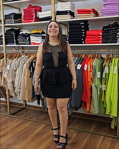 7.4K views · 77 reactions | Amanda Roux on Reels | Facebook