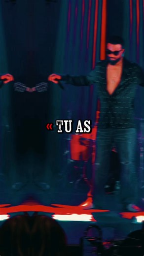 Fally Ipupa ne répond plus aux critiques. Parce qu’il sait que la meilleure vengeance, c’est la réussite. #FallyIpupa #Motivation #Inspiration #MentalitéDAigle | Charly 01 Musc