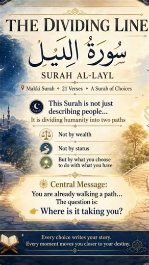 sureh lail