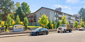 Apartments For Rent Near Spokane Community College - Spokane, WA
