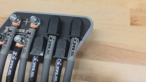 131K views · 1K reactions | For those of you that want the connections covered.. | Jims Machineworx | Facebook