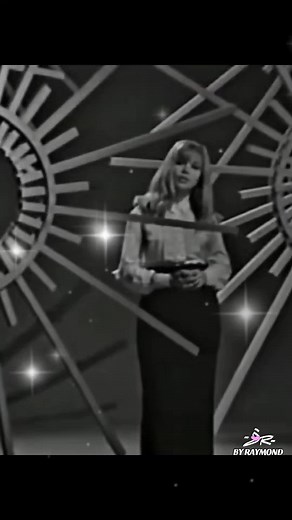 Karina, la cantante española: Éxitos, Eurovisión 1971 y más
