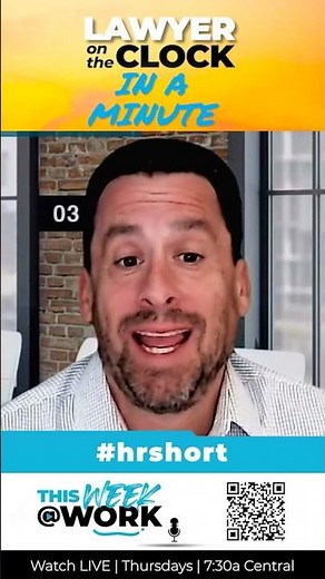 EEOC’s Pregnant Workers Fairness Act Lawsuits in 2024: Key Cases and Implications