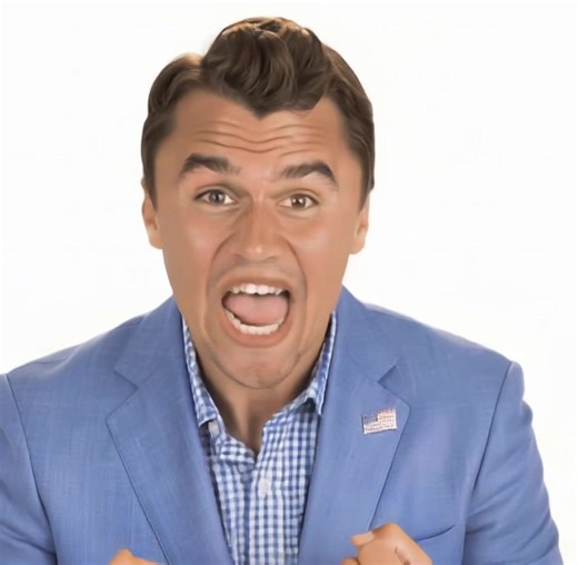 #fyp #hezza #meme #viral #sneakersotoole