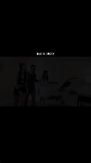 Vîräl Vïdëo Cöllëctïön on Instagram: "The 2026 MDX is mostly a carryover of last year’s version. This year’s exterior palette introduces standard Solar Silver Metallic, taking the place of Lunar Silver Metallic, and an optional premium Double Apex Blue Pearl, replacing Apex Blue Pearl. On the interior, Parchment is no longer offered as the standard color on the base model but is now part of the premium upgrade options.2"