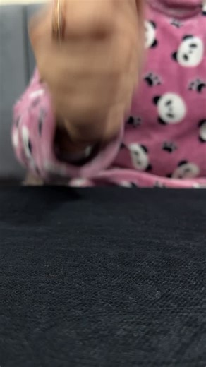 Nail art💅 by Mehak on Instagram: "✨ Because your nails speak before you do ✨ From minimal everyday elegance to full glam statement sets, I create nails that are not just beautiful — but made to match your vibe, outfit & personality 💅🤍 ✔️ Custom nail extensions ✔️ Overlays on natural nails ✔️ Handmade press-on nails ✔️ Trendy designs | Bridal | Party | Daily wear Every set is done with premium products, detailed finishing & proper nail care, so your nails look stunning and stay healthy ✨ Wheth