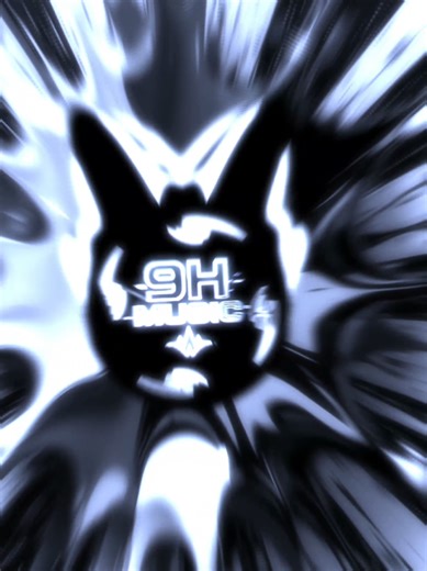 Experience the Best Bass Boosted Sound with Headphones