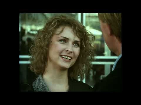 A Very Polish Practice 1992