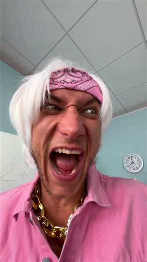 No Pain, No Gain: The Ultimate Prank Challenge! 😈🎉