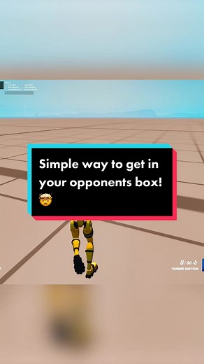 Effective Fortnite Box Fight Strategy: Wall Take Tips