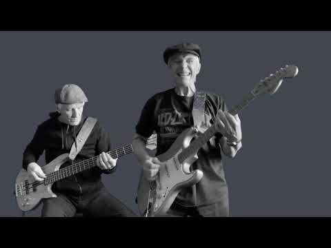Robben Ford - Help The Poor.