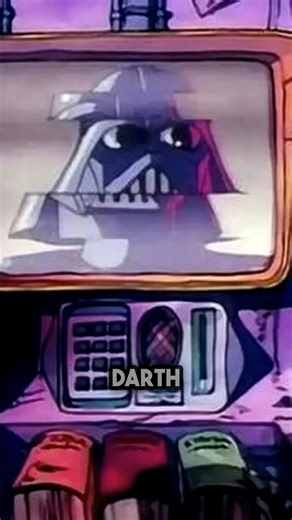 2.9K views · 37 reactions | Boba Fett's FIRST Appearance | Star Wars Theory | Facebook