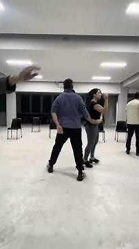 TANGO | 2025 06 25 | Figura | Video 18