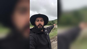 2.5K views · 92 reactions | Te Kuru Dewes heads out to Te Karaka and Uawa to see the devastation wrecked by Cyclone Gabriel. Marae returns Sunday on TVNZ1 at 10:30am | Marae | Facebook