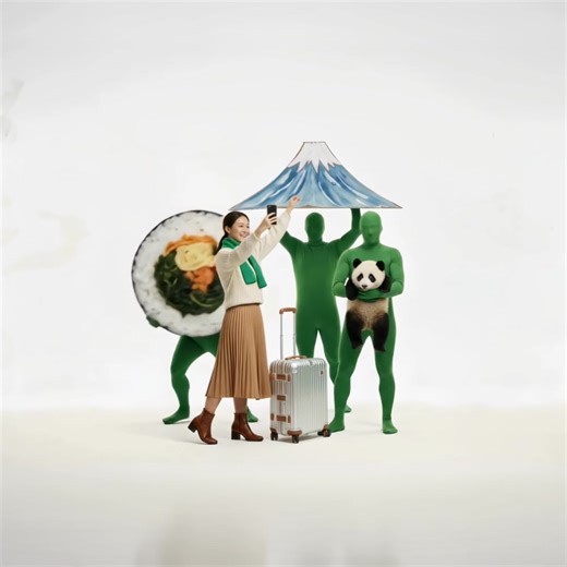 Roam freely across 165 destinations! Built-in global roaming (data, unlimited calls & SMS) with 5G Unlimited Plans from $22/mth. | StarHub