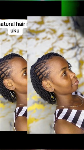 lizzy_beauty_saloon on TikTok