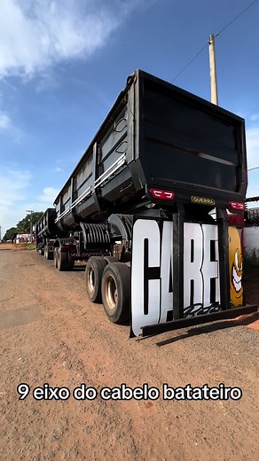 Cabelo Batateiro: Tendências e Estilos para 2025