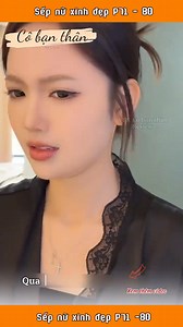 57K views · 1.7K reactions | https://cobanthan.short.gy/ #cobanthan | Cô Bạn Thân Review | Facebook