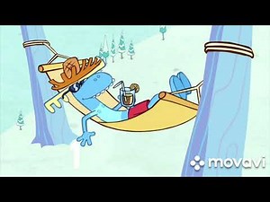 Cro Marmot Kill & Death Count