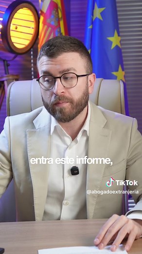 Informe de Vulnerabilidad: Clave para Regularización en España