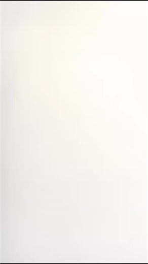 Instagram video by Motegaonkar Sirs Rcc Nanded • Feb 19, 2026 at 9:22 PM