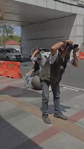 #alunalunbandung #asiaafrikaphoto #streetfotograferasiaafrika #alunalunbandung #PAA #fyp