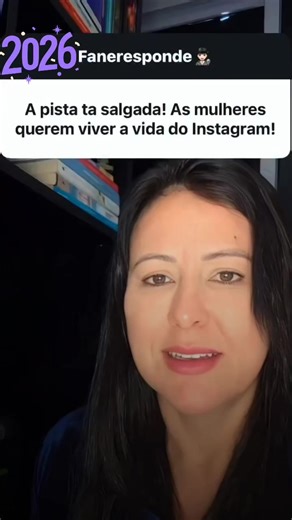 A pista está mais que salgada. Conselho para vocês Homens e Mulheres. #fanedit #cortes #homem #mulher #sale