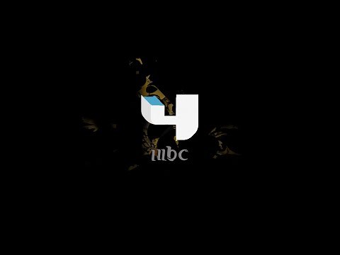 تابعوا مسلسلاتكم التركية المفضلة على شاشة MBC4 🇹🇷📺❤️