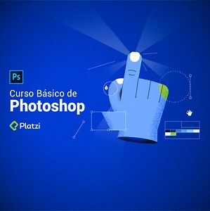 Mapas de Bits vs Vectores: Creación y Manipulación en Photoshop e Illustrator