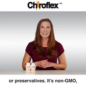 12K views · 250 reactions | Curcumin is a powerful healing anti-inflammatory agent. Inflammation is at the root of most, if not all, ailments from arthritis, joint pain, IBD and many others. Lowering inflammation has been shown to help fight cancer, slow aging and balance glucose levels. Stay active, fight fatigue, and preserve your whole body health with ChiroFlex. | Total Tea | Facebook